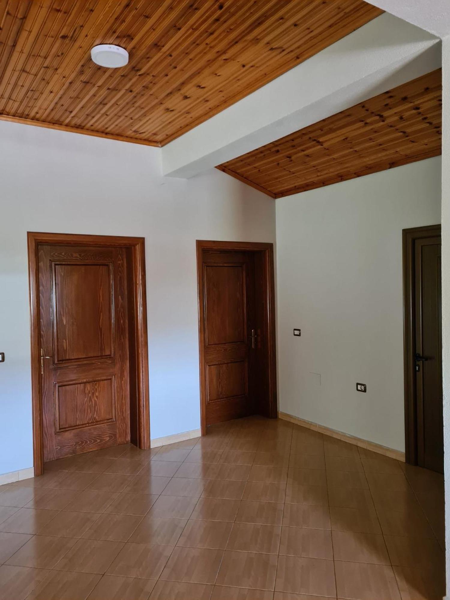 Tranquility Casa de Férias Tirana