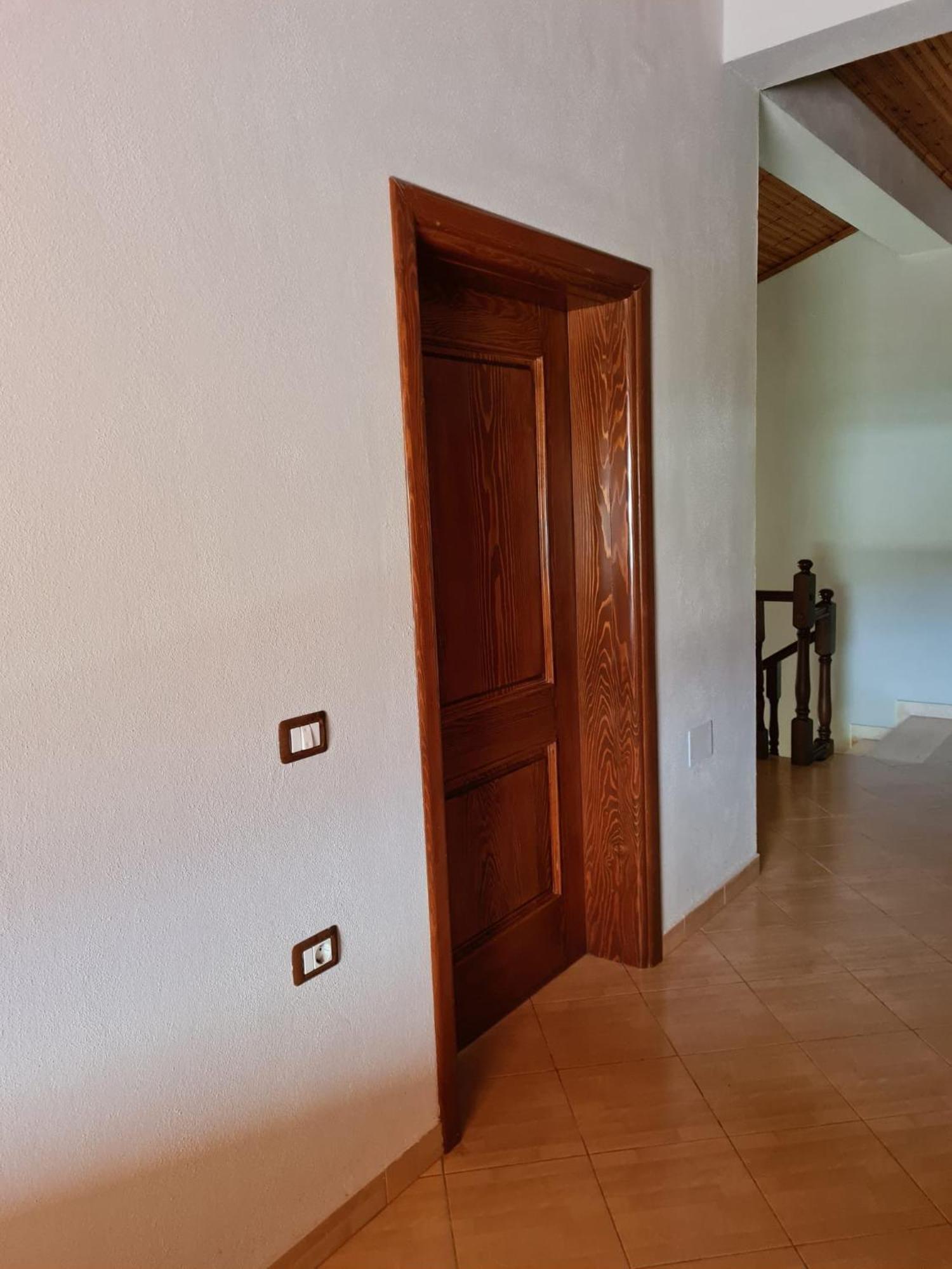 Casa de Férias Tranquility